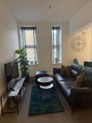 Dimis Apartment Dimis Apartment