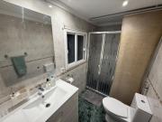 Top Las Palmas de Gran Canaria