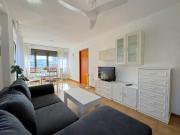 Top Benidorm Top Benidorm