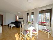 Top Benidorm Top Benidorm