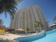 Thermas Place - CALDAS HOSPEDAGEM