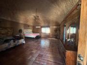 Top Rancho La Reforma