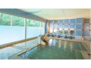 Villa Inawashiro - Vacation STAY 27676v
