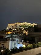 NOOS Acropolis