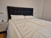 El Ático de la Alameda 654a