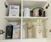 Cornelia Street at Azure Urban Resort Residences