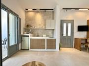 Top Livadi Astypalaias