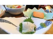 Kaifutei Teradomari Nihonkai - Vacation STAY 25854v