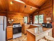 Top Sequim