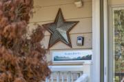 Top Sequim