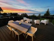 Top Port Angeles