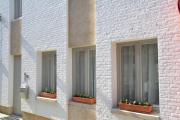 Guesthouse Belgica