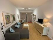 Beachfront Suite Las Canteras