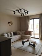 Kastra, Azha 2 bedroom chalet