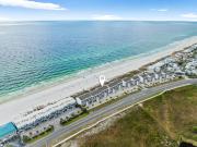 Top Panama City Beach