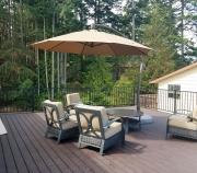 Top Port Angeles