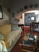 Top San Casciano in Val di Pesa