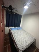 beira mar de ipioca 8 quartos