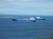 Top Port Angeles Top Port Angeles