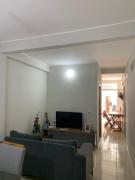 Appartamento Centro Cumbuco Appartamento Centro Cumbuco
