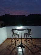 Top Mojácar