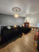 Top San Cristóbal de Las Casas