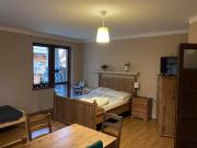 Top Pobierowo Top Pobierowo