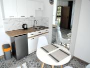 Top Mrzeżyno Top Mrzeżyno