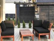 Top Łukęcin Top Łukęcin