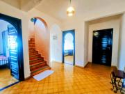 Les jaradan de la lagune