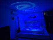 Top San Vito Chietino