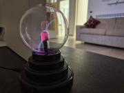 Top San Vito Chietino