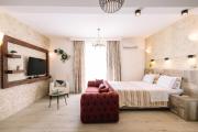 Top Ulcinj