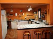 Top Talavera de la Reina