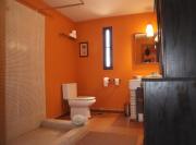 Top Talavera de la Reina