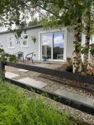 Birch Valley Accommodation Tinahely Wicklow Ireland