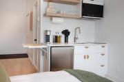 Top Montreal