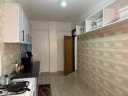 Top Nakuru Top Nakuru