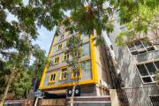 Top Hyderabad