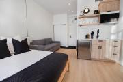 Top Montreal