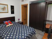 Top Rincón de la Victoria