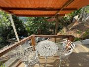 Portal de Castelhanos