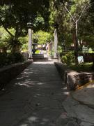 Top San Miguel de Allende