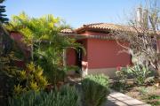 Villa en el Norte de Tenerife