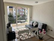 Top Puerto Varas Top Puerto Varas