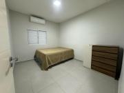 Casa Martim de Sá com piscina a 90 metros do mar