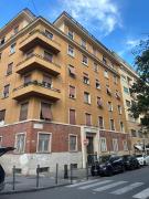 LAttichetto di via Padova