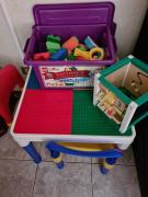 Top San Jorge La Laguna