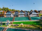 Jaworowe Wzgórze Solina Jaworowe Wzgórze Solina
