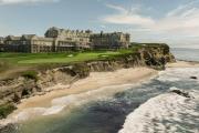 Top Half Moon Bay